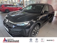 Volkswagen T-Roc 2026