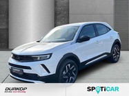 Opel Mokka 2024
