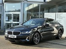 Фото 1