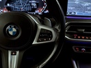 Фото 11