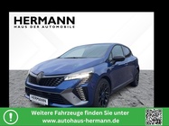 Renault Clio 2026