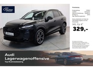 Audi Q3 2026