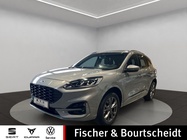 Ford Kuga 2024
