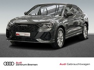 Audi Q3 2024