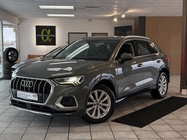 Audi Q3 2019