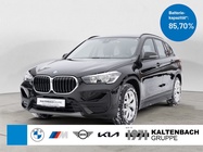 BMW X1 2021