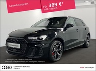 Audi A1 2026