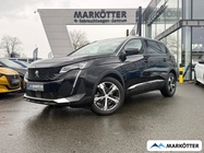Peugeot 5008 2023