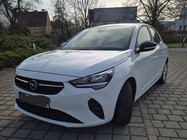 Opel Corsa 2022