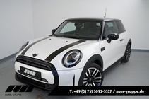 MINI Cooper 2024