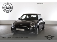 MINI Cooper 2023