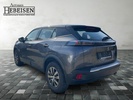 Фото 1