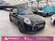 MINI Cabrio 2022