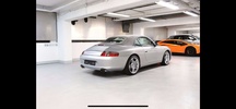 Фото 0