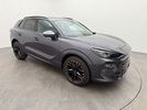 Фото 1
