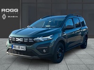 Dacia Jogger 2025