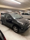 Kia Picanto 2019