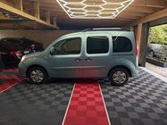 Renault Kangoo 2010