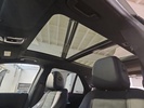 Фото 14