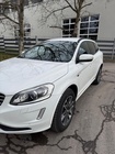 Volvo XC60 2014