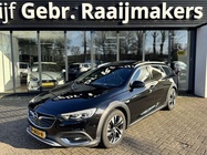 Opel Insignia 2019