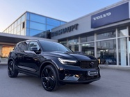 Volvo XC40 2025