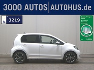 Skoda Citigo 2020