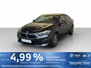 BMW 2 Series 2024