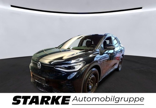 Volkswagen ID.4 2023