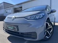 Volkswagen ID.3 2022