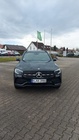 Mercedes-Benz GLC-Class 2021