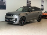 Land Rover Sport 2023