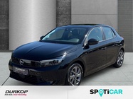 Opel Corsa 2024