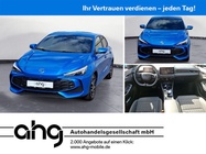 MG MG3 2026