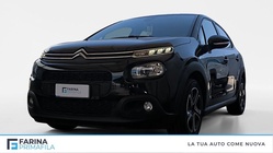 Citroen C3 2020
