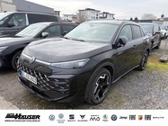 Volkswagen T-Roc 2026