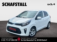 Kia Picanto 2024