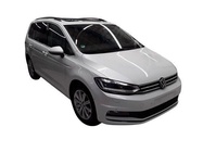 Volkswagen Touran 2024