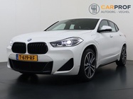 BMW X2 2023