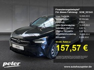 Opel Corsa 2023