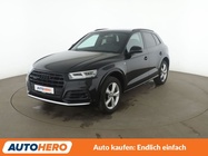 Audi Q5 2020