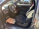 Фото 6