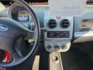 Фото 9