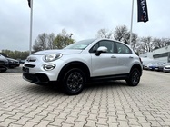 Fiat 500X 2020