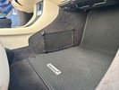 Фото 25