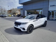 Land Rover Velar 2022