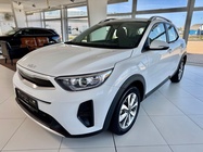 Kia Stonic 2024