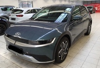 Hyundai Ioniq5 2023