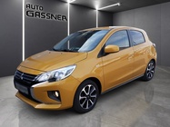 Mitsubishi Space Star 2020