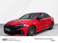 Audi RS3 2025